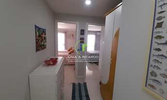 Imagem 6: Apartamento dois quartos no Centro de Guarapari