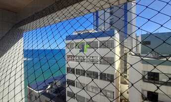 Imagem 2: Apartamento dois quartos no Centro de Guarapari