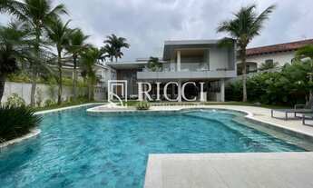 Imagem: MANSÃO NO JARDIM ACAPULCO