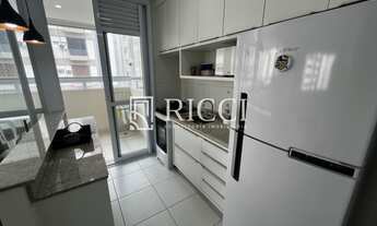 Imagem 6: 2/1 suíte no gonzaga