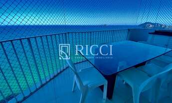 Imagem 4: Comprar apartamento com vista mar