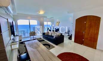 Imagem 6: Comprar apartamento com vista mar