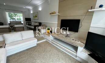 Imagem 4: Mansão 8 suítes, piscina, acapulco