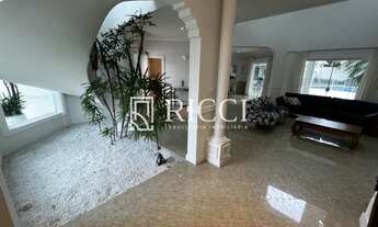 Imagem 5: Mansão 8 suítes, piscina, acapulco