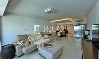 Imagem: Apartamento a venda no Miolo do Gonzaga