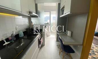 Imagem 5: Belíssimo apartamento com 82 metros quadrados