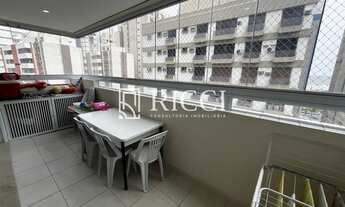 Imagem 2: 2/1 suíte no gonzaga