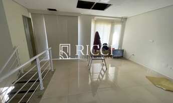 Imagem 7: Sobreposta reformada a venda Triplex no Embaré