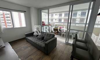 Imagem: 2/1 suíte no gonzaga