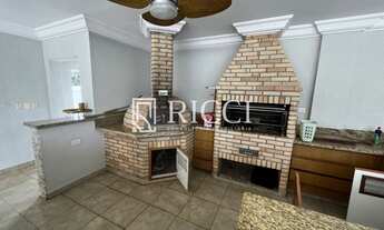 Imagem 3: Mansão 8 suítes, piscina, acapulco