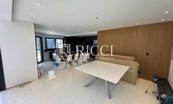 Imagem 5: Mansão no jardim acapulco à venda - nova em folha