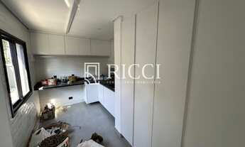 Imagem 7: Mansão no jardim acapulco à venda - nova em folha