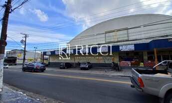 Imagem: Loja COMERCIAL em SÃO VICENTE - SP, PARQUE