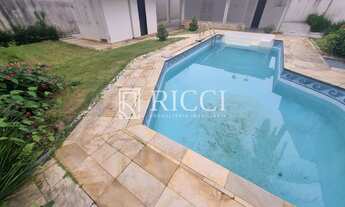 Imagem: CASA RESIDENCIAL em GUARUJÁ - SP, JARDIM