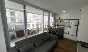 Imagem 4: 2/1 suíte no gonzaga