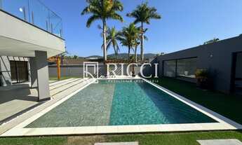 Imagem: Mansão no jardim acapulco à venda - nova