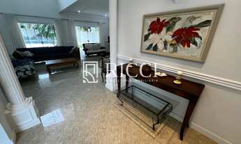 Imagem 6: Mansão 8 suítes, piscina, acapulco