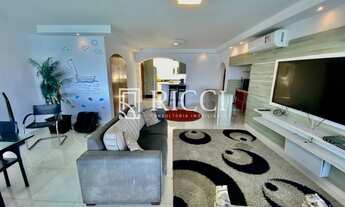 Imagem 7: Comprar apartamento com vista mar