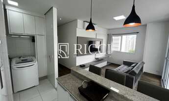 Imagem 7: 2/1 suíte no gonzaga