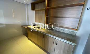 Imagem 4: Sobreposta reformada a venda Triplex no Embaré