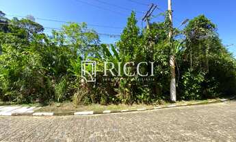 Imagem: Comprar terreno Santa Terezinha