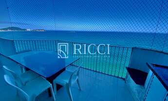 Imagem: Comprar apartamento com vista mar