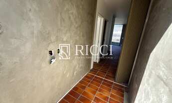 Imagem 6: Triplex, 4 suítes, pé na areia, jacuzzi e churrasqueira privativa