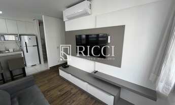 Imagem 5: 2/1 suíte no gonzaga