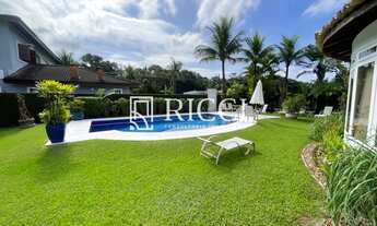 Imagem: Casa a venda no Jardim acapulco Guarujá