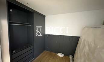 Imagem 6: Mansão no jardim acapulco à venda - nova em folha