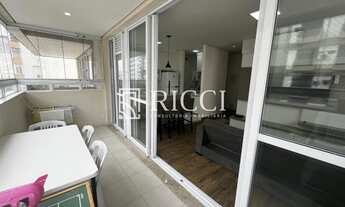 Imagem 3: 2/1 suíte no gonzaga