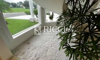 Imagem 7: Mansão 8 suítes, piscina, acapulco