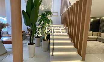 Imagem 2: MANSÃO NO JARDIM ACAPULCO