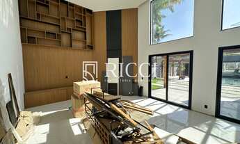 Imagem 4: Mansão no jardim acapulco à venda - nova em folha