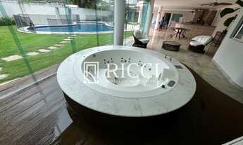 Imagem 2: Mansão 8 suítes, piscina, acapulco