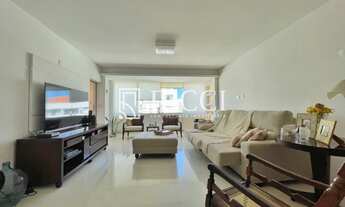 Imagem 5: Apartamento a venda no Miolo do Gonzaga