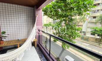 Imagem: Comprar apartamento Aparecida