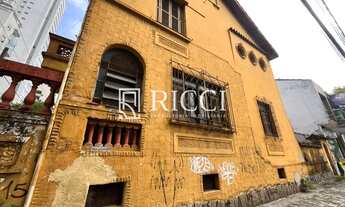 Imagem: Casa residencial ou comercial para Venda