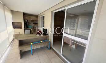 Imagem: Chegou a sua chance de morar em um apartamento