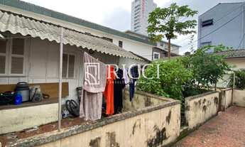 Imagem 3: Comprar terreno em Santos