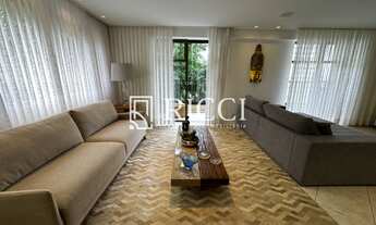 Imagem: Apartamento amplo no Guarujá, Pitangueiras