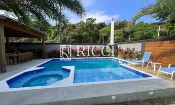 Imagem: Casa a venda na praia de Pernambuco