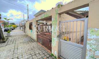 Imagem 5: Comprar terreno em Santos