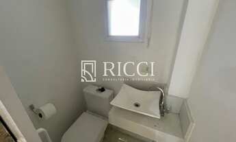 Imagem 5: Sobreposta reformada a venda Triplex no Embaré