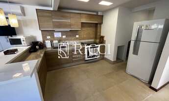 Imagem 5: Casa sobrado 4 suítes, condomínio fechado em juquehy