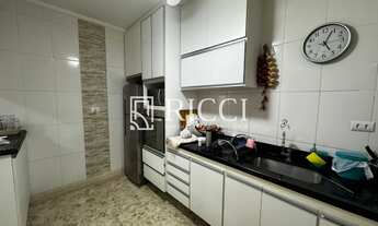 Imagem 6: Apartamento residencial para Venda na deslumbrante Ponta da Praia