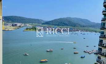 Imagem 5: Apartamento no Jardim da Grécia