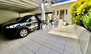 Imagem: Comprar sobrado no gonzaga