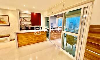 Imagem 6: Apartamento no Jardim da Grécia