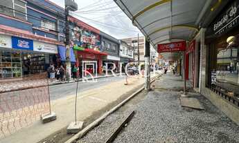 Imagem 6: Shopping à venda em são vicente - grande oportunidade